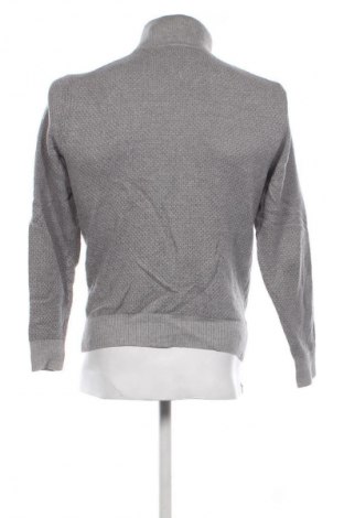 Pánsky kardigán Tommy Hilfiger, Veľkosť M, Farba Viacfarebná, Cena  66,95 €
