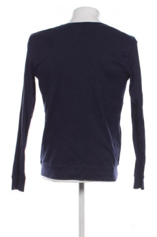 Jachetă tricotată de bărbați Unbranded, Mărime XL, Culoare Albastru, Preț 102,99 Lei