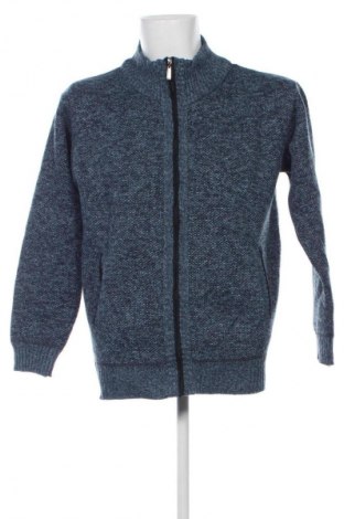 Herren Strickjacke Unbranded, Größe XL, Farbe Mehrfarbig, Preis € 17,99