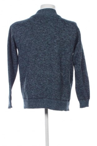 Herren Strickjacke Unbranded, Größe XL, Farbe Mehrfarbig, Preis € 17,99