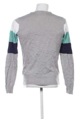 Herren Strickjacke Urban Surface, Größe L, Farbe Mehrfarbig, Preis 5,99 €