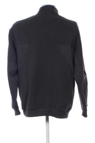 Bluză polară de bărbați Adidas, Mărime XL, Culoare Multicolor, Preț 232,70 Lei
