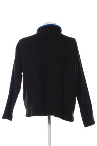 Pánské termo tričko  Atlas For Men, Velikost 3XL, Barva Černá, Cena  359,00 Kč