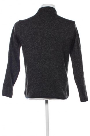 Bluză polară de bărbați Crane, Mărime M, Culoare Multicolor, Preț 73,99 Lei