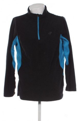 Herren Fleece Shirt Crivit, Größe XL, Farbe Mehrfarbig, Preis € 14,99