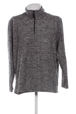 Pánske termo tričko  Identic, Veľkosť XL, Farba Viacfarebná, Cena  11,95 €