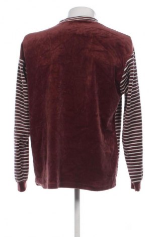 Pánské termo tričko  Unbranded, Velikost XL, Barva Vícebarevné, Cena  359,00 Kč