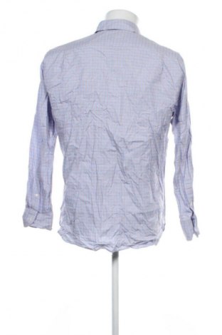 Herrenhemd 1901, Größe S, Farbe Mehrfarbig, Preis 9,99 €
