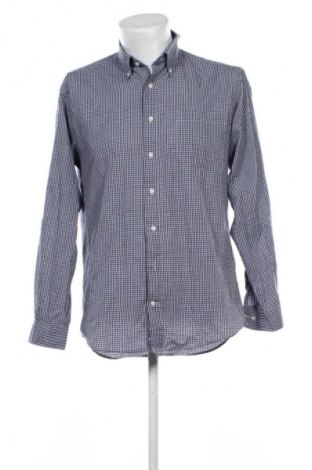 Męska koszula A.W.Dunmore, Rozmiar XS, Kolor Kolorowy, Cena 43,99 zł