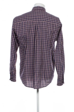 Herrenhemd A.W.Dunmore, Größe L, Farbe Mehrfarbig, Preis 9,99 €