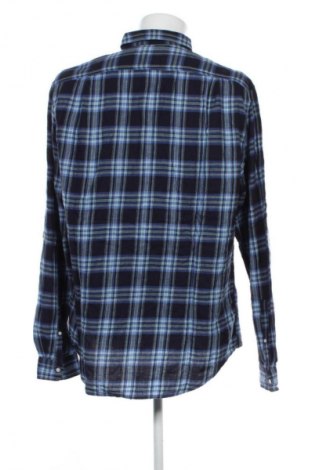 Cămașă de bărbați Acne, Mărime L, Culoare Multicolor, Preț 260,53 Lei