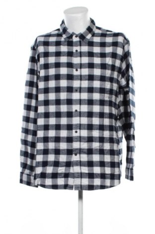 Ανδρικό πουκάμισο Amazon Essentials, Μέγεθος XXL, Χρώμα Πολύχρωμο, Τιμή 23,99 €