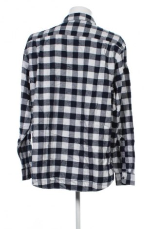 Ανδρικό πουκάμισο Amazon Essentials, Μέγεθος XXL, Χρώμα Πολύχρωμο, Τιμή 23,99 €