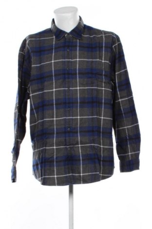 Pánská košile  Amazon Essentials, Velikost XXL, Barva Vícebarevné, Cena  739,00 Kč