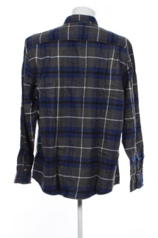 Pánská košile  Amazon Essentials, Velikost XXL, Barva Vícebarevné, Cena  739,00 Kč