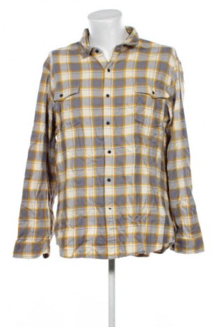 Pánská košile  Amazon Essentials, Velikost XXL, Barva Vícebarevné, Cena  739,00 Kč