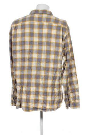 Pánská košile  Amazon Essentials, Velikost XXL, Barva Vícebarevné, Cena  739,00 Kč
