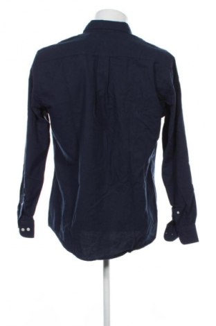 Pánská košile  Amazon Essentials, Velikost L, Barva Modrá, Cena  739,00 Kč
