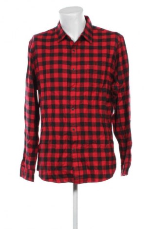 Pánská košile  Amazon Essentials, Velikost XL, Barva Vícebarevné, Cena  469,00 Kč