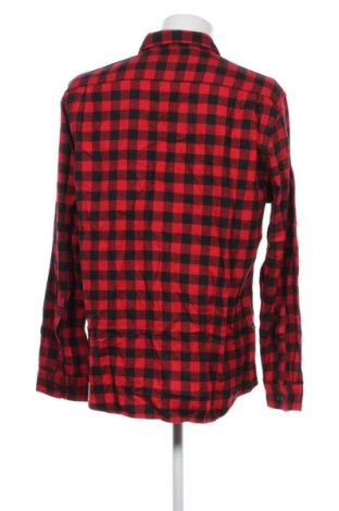 Pánská košile  Amazon Essentials, Velikost XL, Barva Vícebarevné, Cena  469,00 Kč
