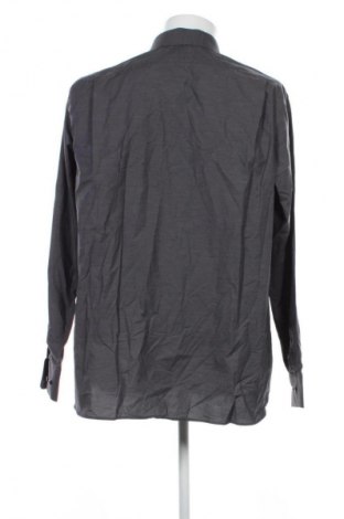 Herrenhemd Andrea, Größe XXL, Farbe Schwarz, Preis € 9,99
