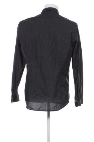 Herrenhemd Andrews, Größe L, Farbe Mehrfarbig, Preis 17,39 €