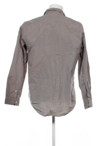 Ανδρικό πουκάμισο Aquascutum, Μέγεθος L, Χρώμα Πολύχρωμο, Τιμή 57,29 €