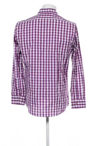 Herrenhemd Arido, Größe M, Farbe Mehrfarbig, Preis 4,99 €
