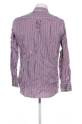 Herrenhemd Arido, Größe XL, Farbe Mehrfarbig, Preis 4,99 €