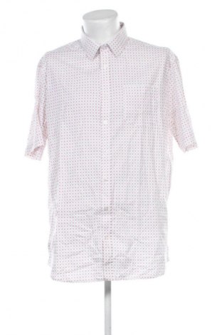 Cămașă de bărbați Armada, Mărime XXL, Culoare Multicolor, Preț 138,99 Lei