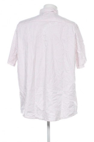 Cămașă de bărbați Armada, Mărime XXL, Culoare Multicolor, Preț 138,99 Lei