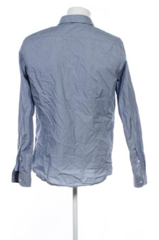 Herrenhemd BOSS, Größe L, Farbe Mehrfarbig, Preis 36,99 €
