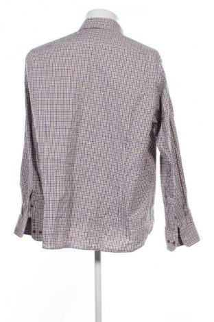 Herrenhemd BOSS, Größe XXL, Farbe Mehrfarbig, Preis € 59,99
