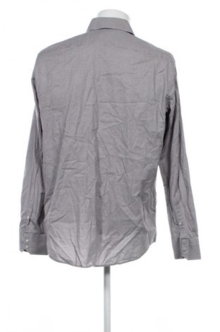 Cămașă de bărbați BOSS, Mărime XL, Culoare Multicolor, Preț 209,99 Lei