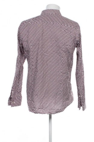 Herrenhemd BOSS, Größe XL, Farbe Mehrfarbig, Preis € 54,99