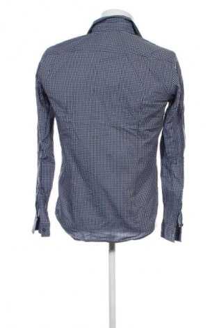 Pánska košeľa  BOSS, Veľkosť M, Farba Viacfarebná, Cena  35,95 €