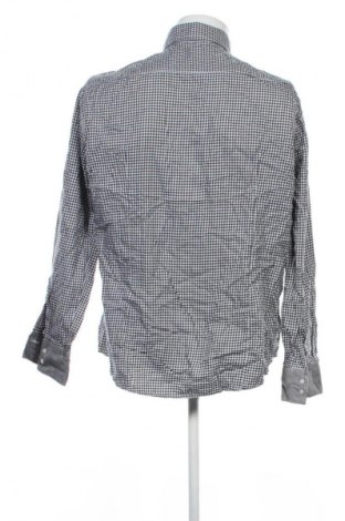 Herrenhemd BOSS, Größe XL, Farbe Mehrfarbig, Preis € 50,99