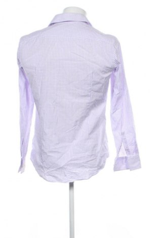 Herrenhemd BOSS, Größe M, Farbe Mehrfarbig, Preis 39,99 €