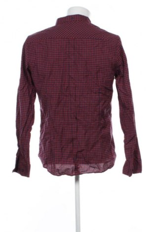 Cămașă de bărbați Ben Sherman, Mărime XL, Culoare Multicolor, Preț 97,99 Lei