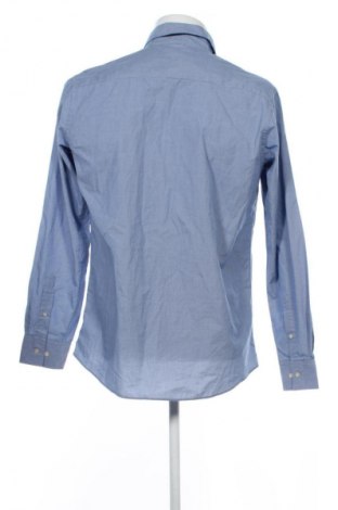 Cămașă de bărbați Biaggini, Mărime M, Culoare Multicolor, Preț 127,51 Lei