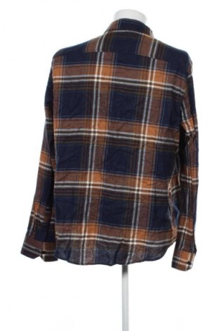 Férfi ing Blue, Méret XL, Szín Sokszínű, Ár 1 639 Ft
