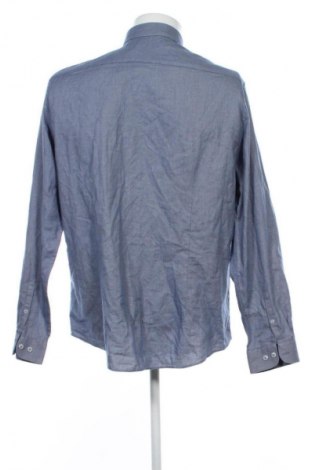 Herrenhemd C&A, Größe XL, Farbe Mehrfarbig, Preis € 22,69