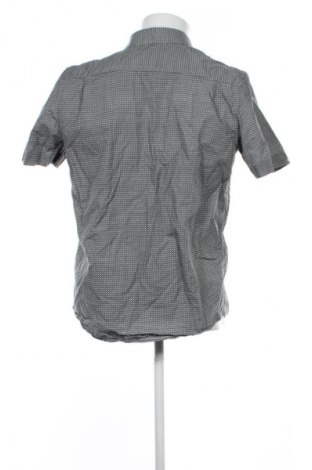 Cămașă de bărbați C&A, Mărime M, Culoare Multicolor, Preț 77,17 Lei