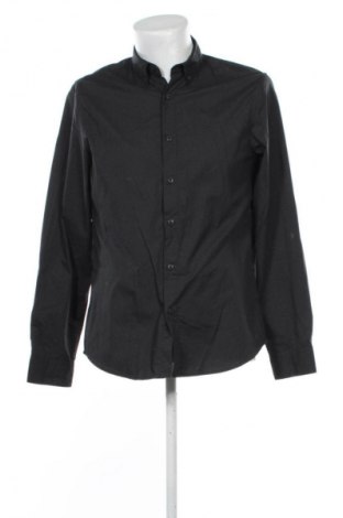 Cămașă de bărbați C&A, Mărime M, Culoare Multicolor, Preț 76,00 Lei