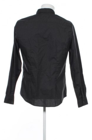 Cămașă de bărbați C&A, Mărime M, Culoare Multicolor, Preț 76,00 Lei