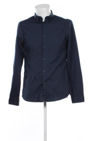 Cămașă de bărbați C&A, Mărime M, Culoare Multicolor, Preț 76,00 Lei