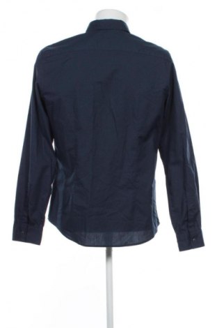 Cămașă de bărbați C&A, Mărime M, Culoare Multicolor, Preț 76,00 Lei