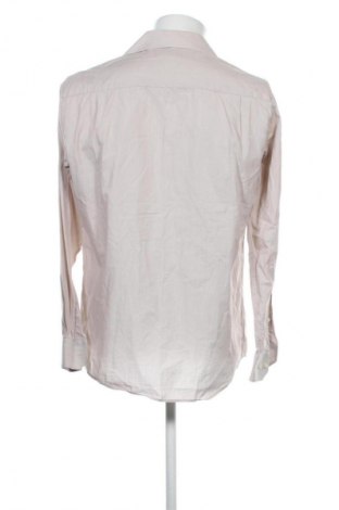Herrenhemd C.Comberti, Größe M, Farbe Mehrfarbig, Preis 23,83 €