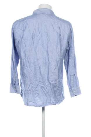 Herrenhemd CARREL, Größe L, Farbe Mehrfarbig, Preis 39,99 €