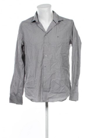 Pánska košeľa  Calvin Klein, Veľkosť L, Farba Viacfarebná, Cena  27,95 €